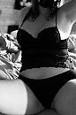 New date...dit word neuken!!, foto 2657x4000, 1 reacties, 28 stemmen
