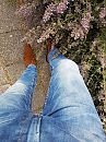 New jeans, foto 3000x4000, 1 reacties, 7 stemmen