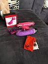 New toys, foto 1536x2048, 17 reacties, 100 stemmen