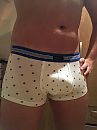 New undies..., foto 1539x2048, 8 reacties, 20 stemmen