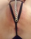New., foto 720x895, 6 reacties, 22 stemmen