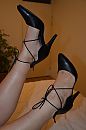 New, foto 2448x3696, 12 reacties, 49 stemmen