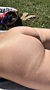 Nice ass, foto 2096x3724, 2 reacties, 11 stemmen