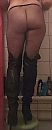 Nice rear, foto 502x1252, 2 reacties, 10 stemmen