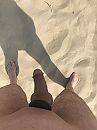 Nice??, foto 3000x4000, 5 reacties, 23 stemmen