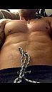 Nice, foto 750x1334, 1 reacties, 1 stemmen