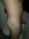 Niet, foto 2448x3264, 0 reacties, 0 stemmen