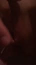 Nieuw speeltje uit proberen, film 00:00:12, 1 reacties, 11 stemmen