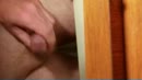 Nieuw vers zaad, film 00:00:00, 2 reacties, 4 stemmen