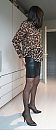 Nieuw bloesje, foto 959x2207, 3 reacties, 20 stemmen