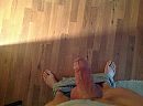 Nieuw hier, foto 2592x1936, 1 reacties, 6 stemmen