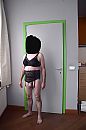 Nieuw setje 4, foto 1333x2000, 3 reacties, 4 stemmen