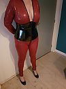 Nieuw setje.. gaaf.., foto 694x925, 22 reacties, 160 stemmen