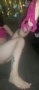 Nieuw setje, foto 1421x3199, 1 reacties, 20 stemmen