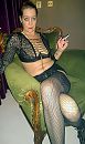 Nieuw, foto 695x1160, 9 reacties, 70 stemmen
