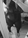 Nieuw.., foto 1537x2049, 78 reacties, 441 stemmen