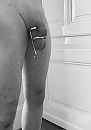 Nieuwe ball stretcher 1 van 2, foto 1851x2635, 2 reacties, 8 stemmen
