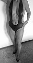 Nieuwe body., foto 1623x3012, 20 reacties, 144 stemmen