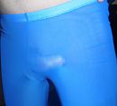 Nieuwe broek...., foto 2135x1954, 4 reacties, 20 stemmen