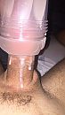 Nieuwe fleshlight., foto 1080x1920, 9 reacties, 25 stemmen