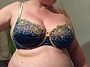 Nieuwe verpakking, foto 2592x1936, 25 reacties, 74 stemmen