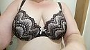 Nieuwke, foto 1599x899, 11 reacties, 50 stemmen