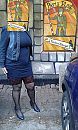 Nieuwsgierig, foto 1536x2560, 12 reacties, 79 stemmen