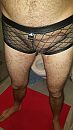 Niks, foto 1836x3264, 1 reacties, 5 stemmen