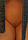 Nix er onder, foto 543x760, 22 reacties, 107 stemmen