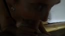 Nog ééntje dan..., film 00:00:00, 3 reacties, 41 stemmen