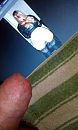 Nog een keer voor Cloudsurfer?, foto 1728x2880, 0 reacties, 1 stemmen