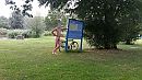 Nog efkens, foto 3052x1717, 1 reacties, 8 stemmen