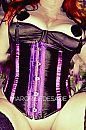 Nog geen carnaval, foto 720x1079, 7 reacties, 39 stemmen