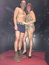 Nog is samen op de foto :-), foto 1536x2048, 24 reacties, 285 stemmen