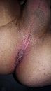 Nog niet glad genoeg, foto 2250x4000, 4 reacties, 10 stemmen