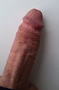 Nog niet helemaal stijf..., foto 687x1024, 17 reacties, 93 stemmen