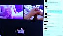 Nog van 24 april op skype....., foto 996x573, 1 reacties, 24 stemmen