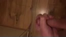Nogmaals op verzoek!, film 00:00:00, 3 reacties, 11 stemmen