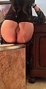 Nou .... ehhhh......, foto 653x1248, 9 reacties, 57 stemmen