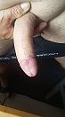 Nou, foto 1836x3264, 2 reacties, 8 stemmen