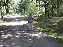 Nou ja bijna naakt dan, foto 2592x1944, 7 reacties, 41 stemmen
