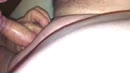 Nu aan t datenmet slet G, film 00:00:27, 32 reacties, 127 stemmen