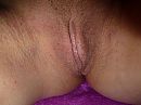 Nu, foto 4000x3000, 41 reacties, 166 stemmen