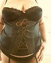 Nw setje, foto 1832x2257, 13 reacties, 82 stemmen
