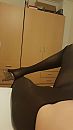 Nylon geil, foto 2250x4000, 3 reacties, 12 stemmen