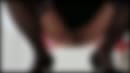 Nylonzaad, film 00:00:00, 73 reacties, 147 stemmen