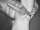 OHHH!, foto 2656x1993, 3 reacties, 5 stemmen
