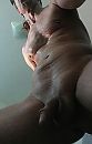ONTBLOTE, foto 1271x1981, 0 reacties, 1 stemmen
