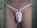 Oboy string, foto 1280x960, 13 reacties, 29 stemmen