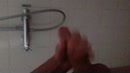 Ochtend erectie even verder..., film 00:00:00, 7 reacties, 15 stemmen